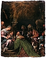 Jacopo Bassano 1580-85.jpg